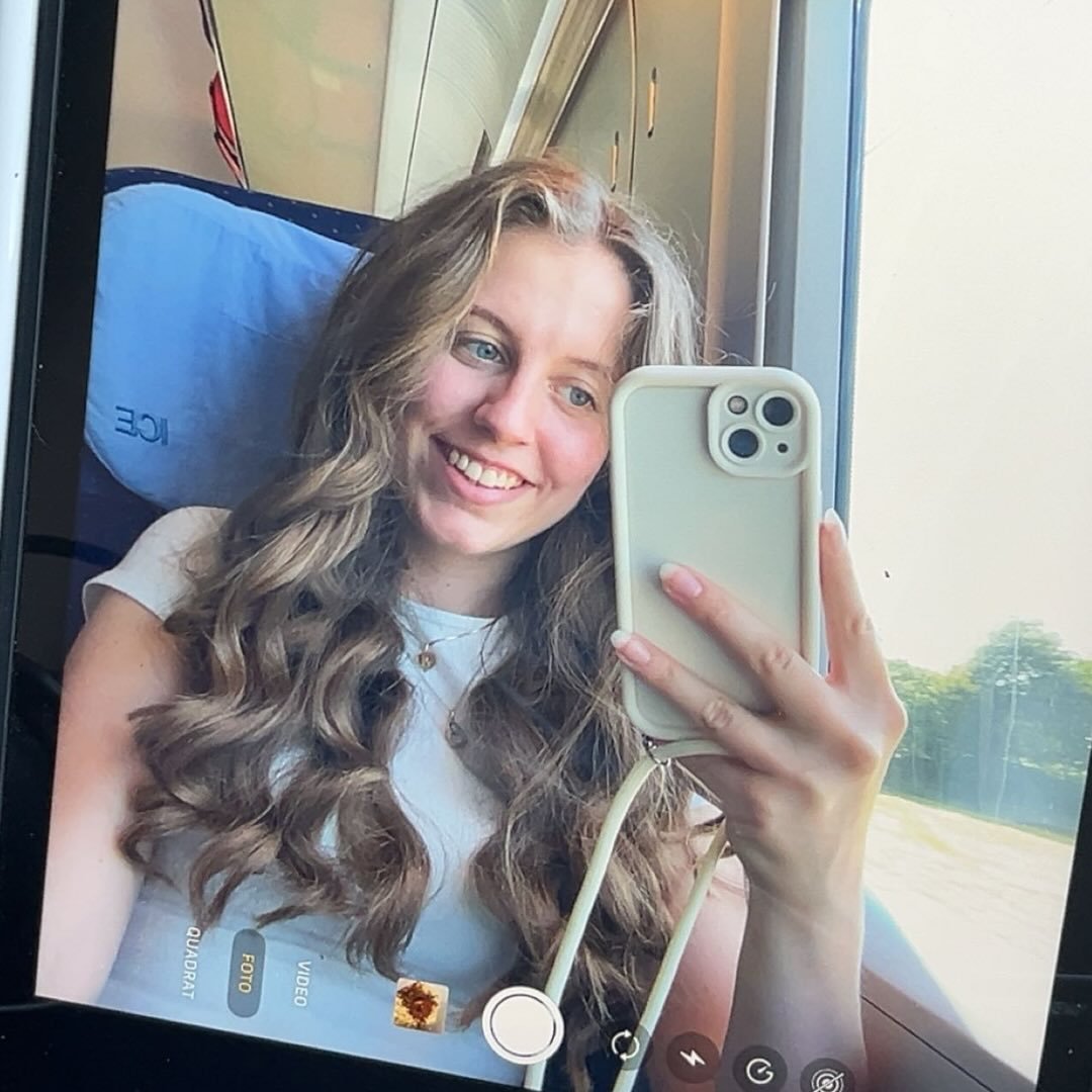 Instagram Profilbild von lea.steinegger