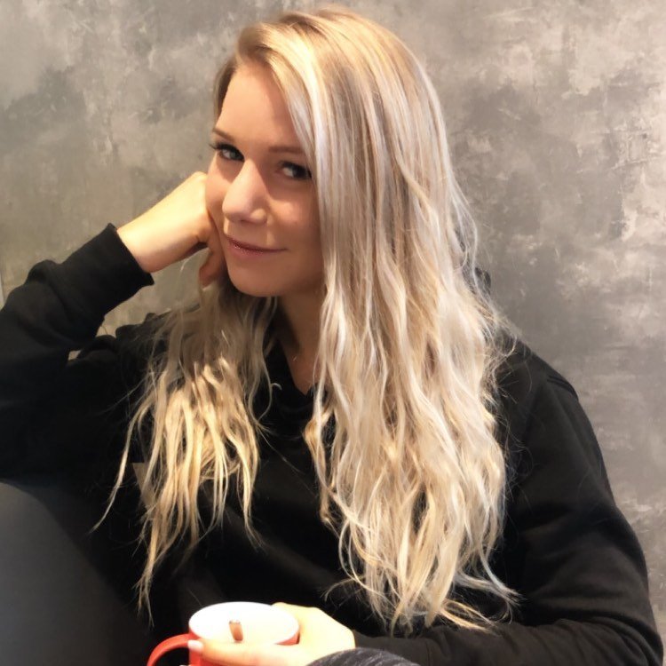 Instagram Profilbild von freaily