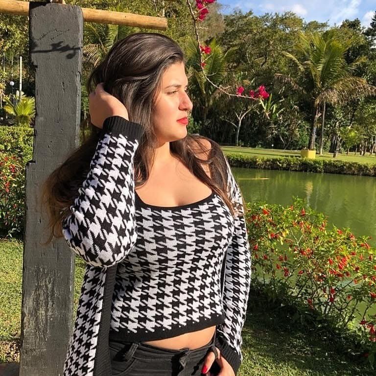 Instagram Profilbild von isabelle_silva44