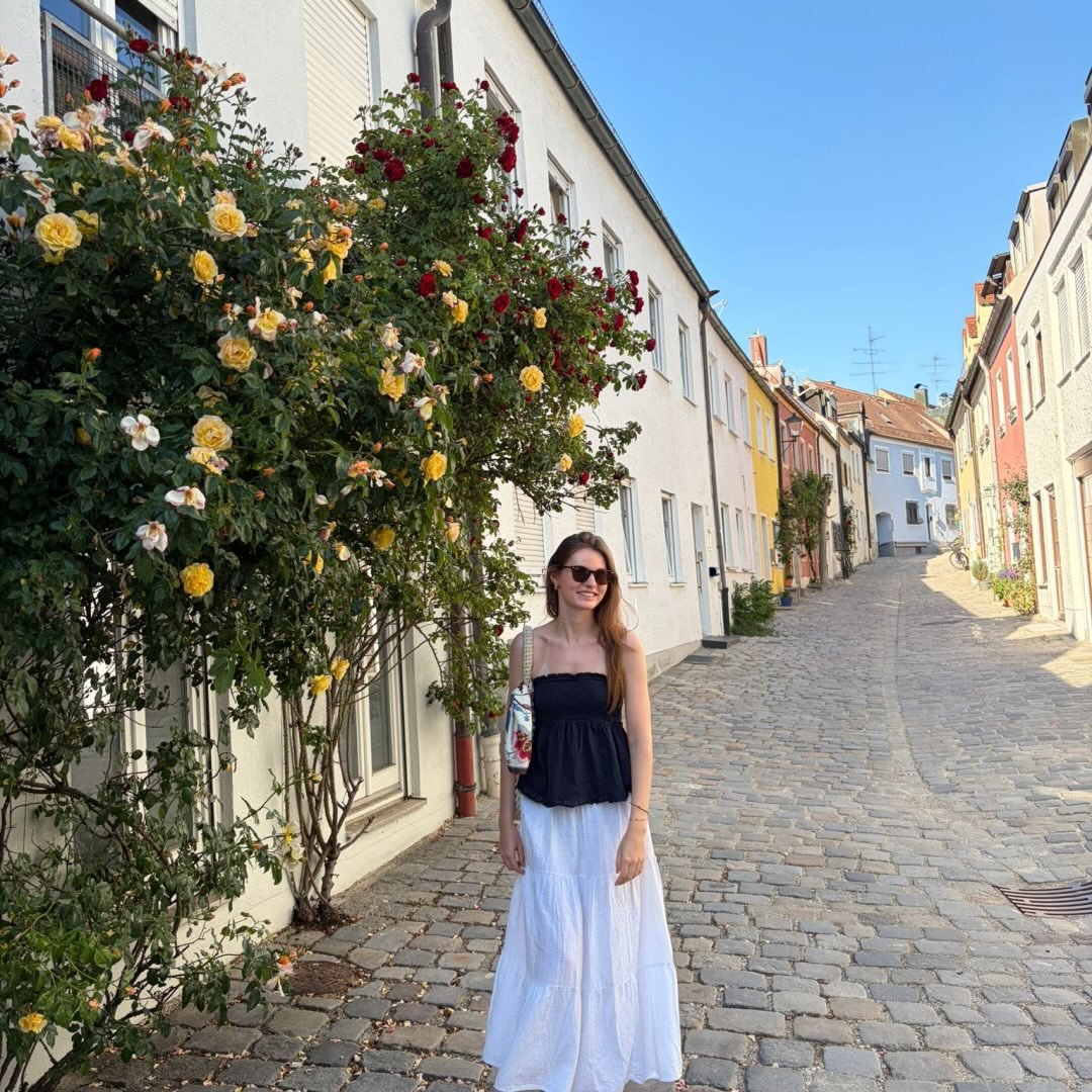 Instagram Profilbild von emilia.atbr