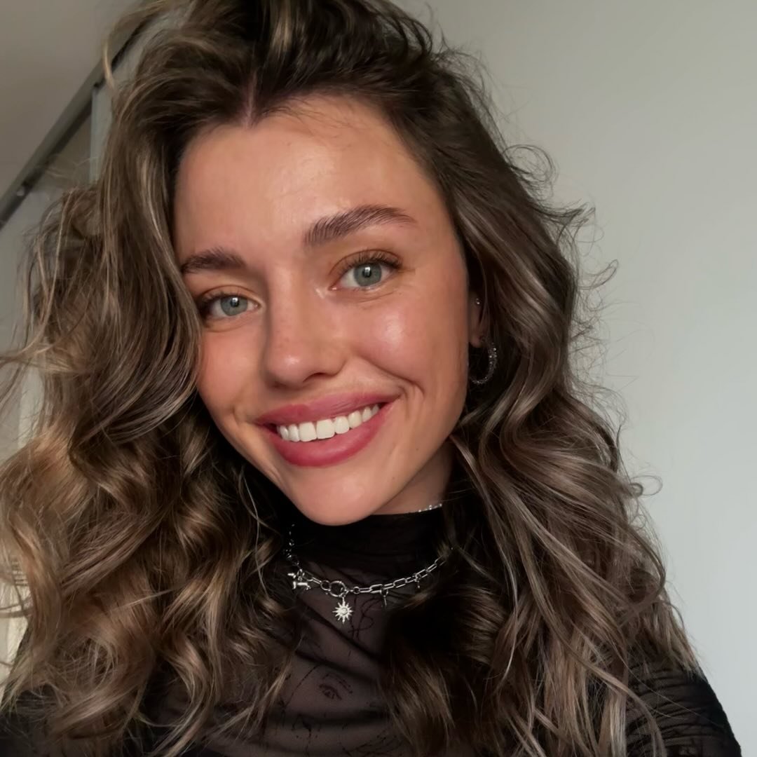 Instagram Profilbild von tschulznn