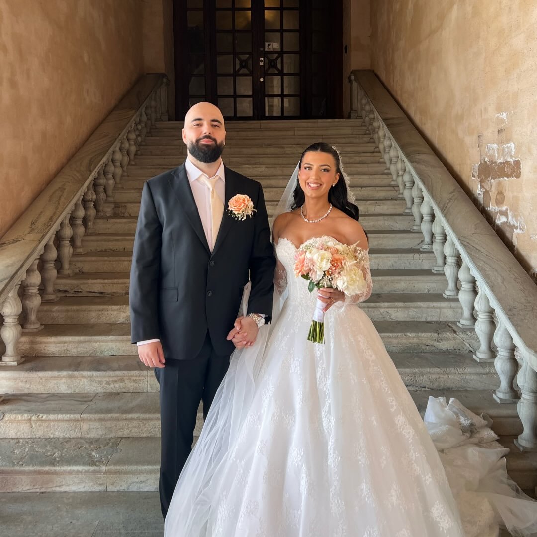 Instagram Profilbild von gizemsevgis