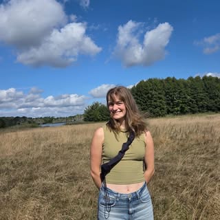 Instagram Profilbild von maria.hsl