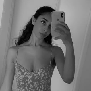 Instagram Profilbild von wearingcurls