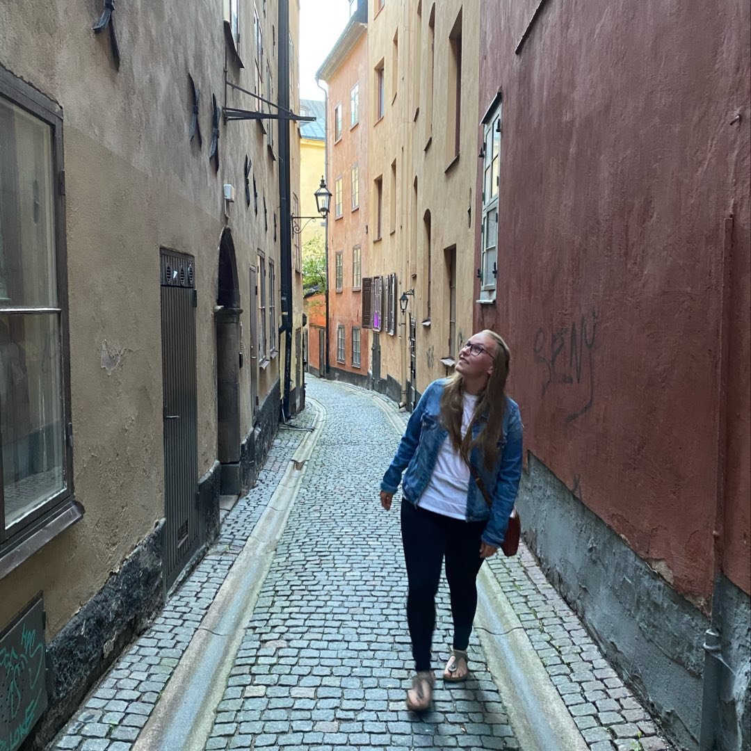Instagram Profilbild von judith_hllnd