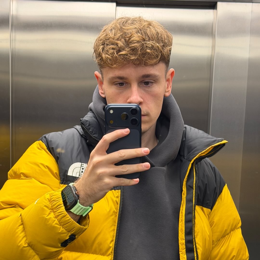 Instagram Profilbild von bokile