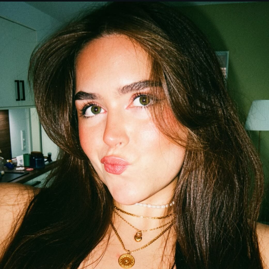 Instagram Profilbild von neelehaben