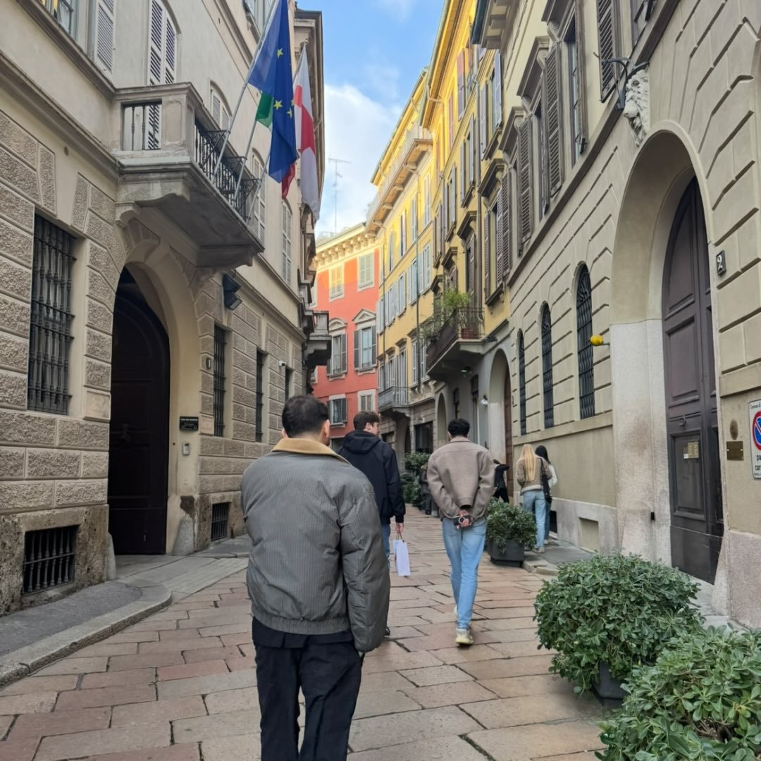 Instagram Profilbild von reda.chabli