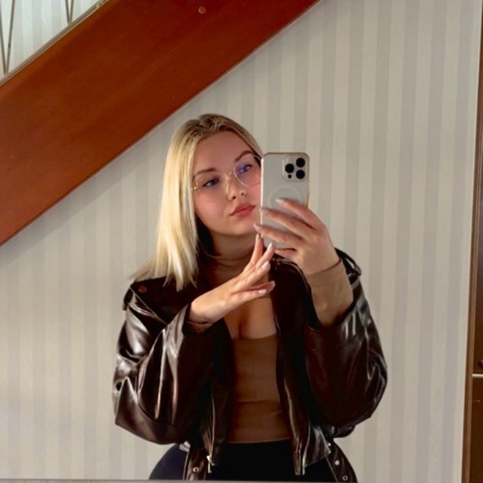 Instagram Profilbild von po.li455