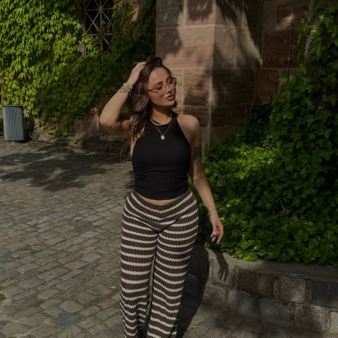 Instagram Profilbild von ginamarieeex