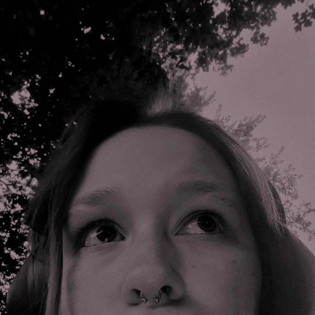 Instagram Profilbild von baaalida