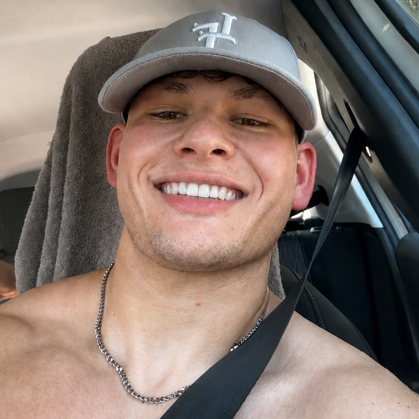 Instagram Profilbild von tombickel_
