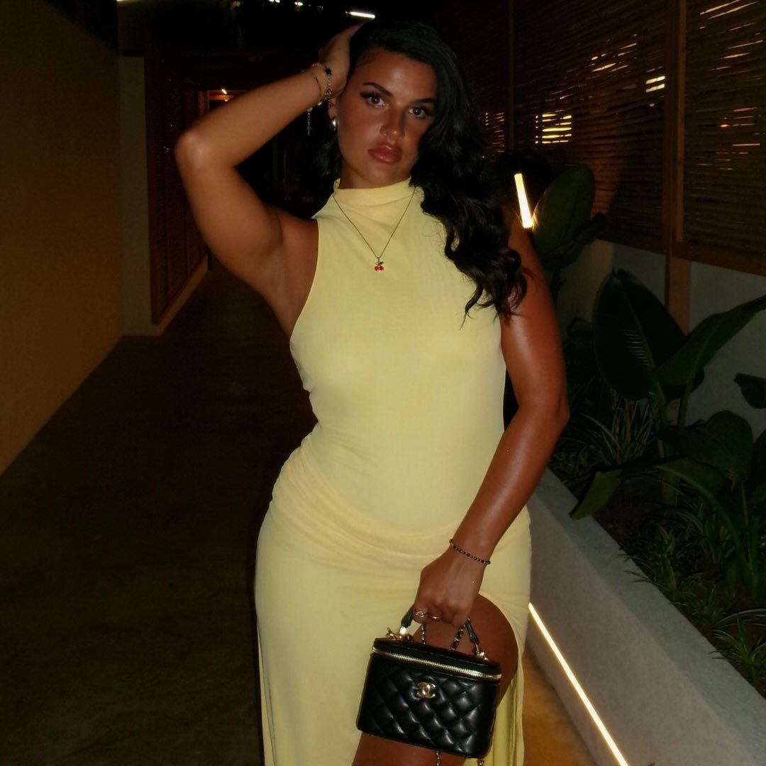 Instagram Profilbild von ramajanaa