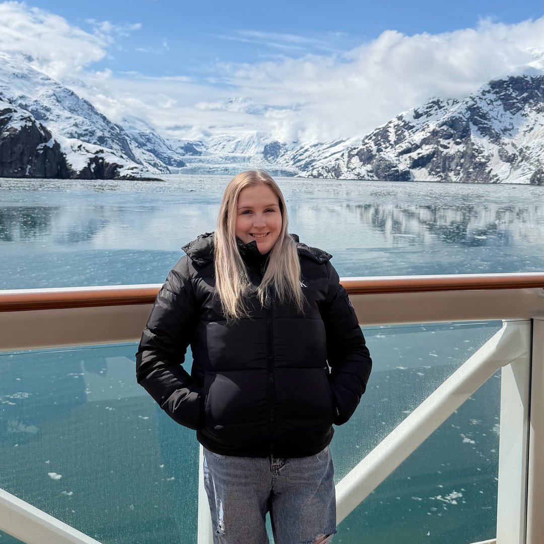 Instagram Profilbild von bytheereesa