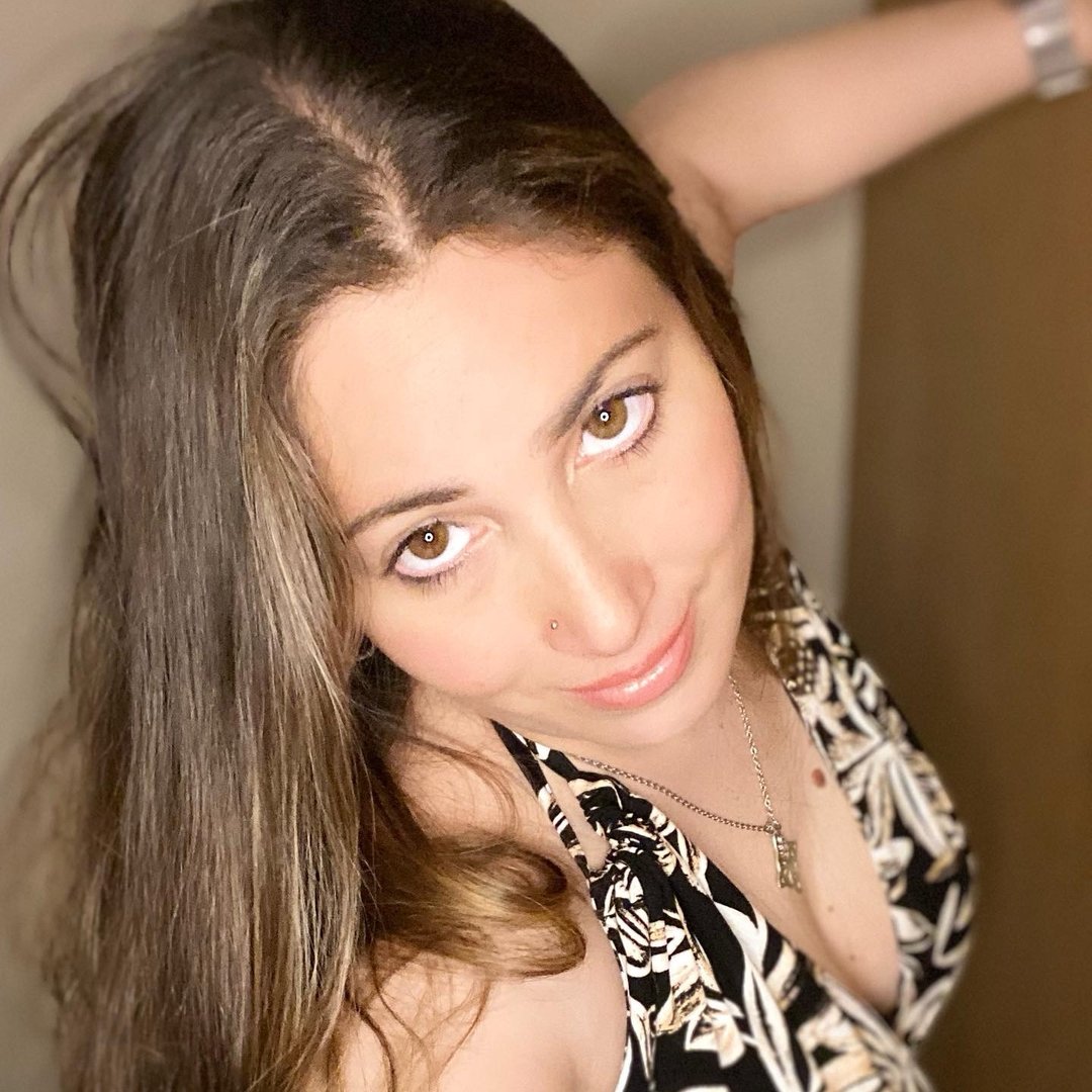 Instagram Profilbild von mad_magie