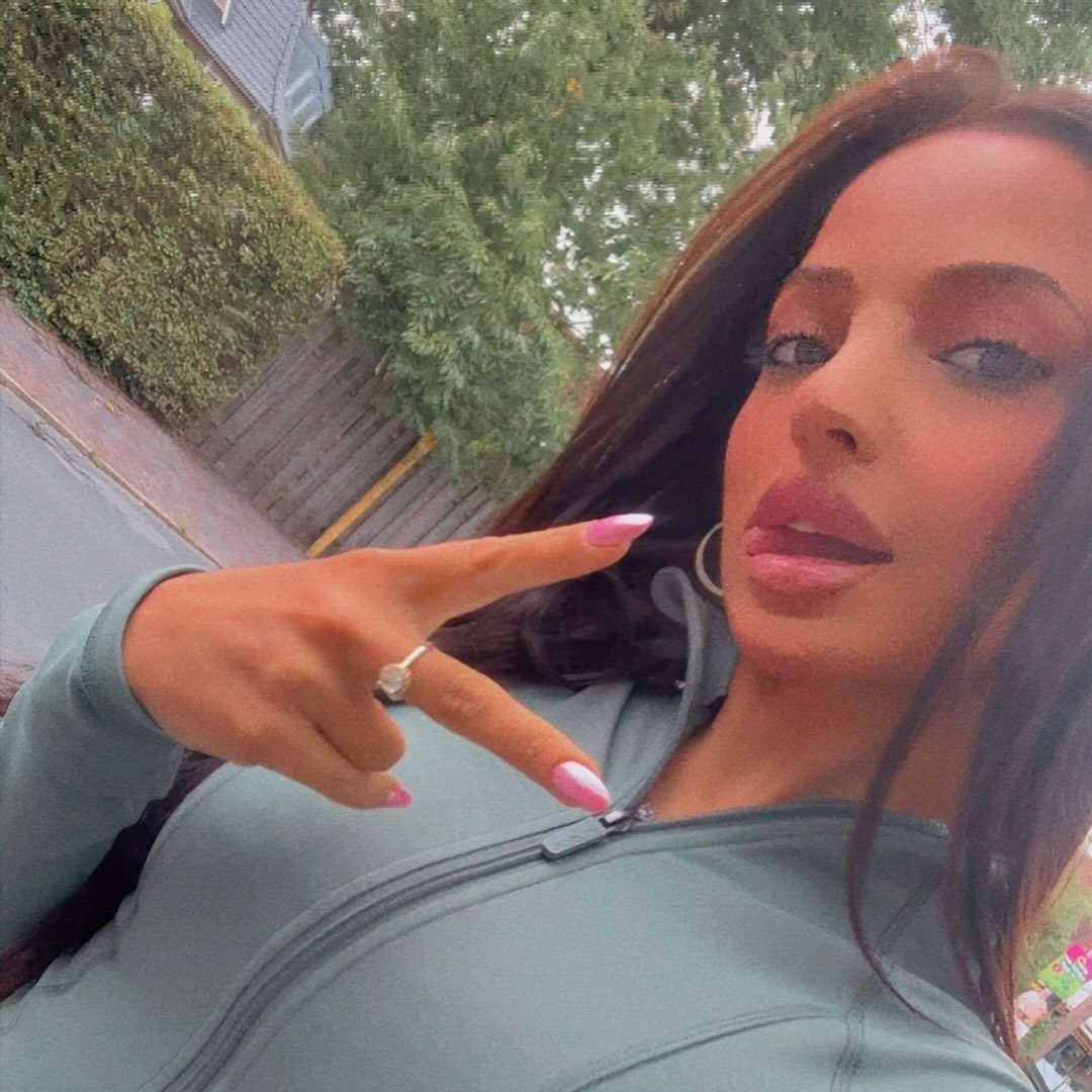 Instagram Profilbild von mel_crazeed