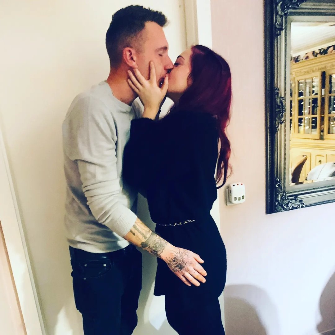 Instagram Profilbild von m.i.k.e.95