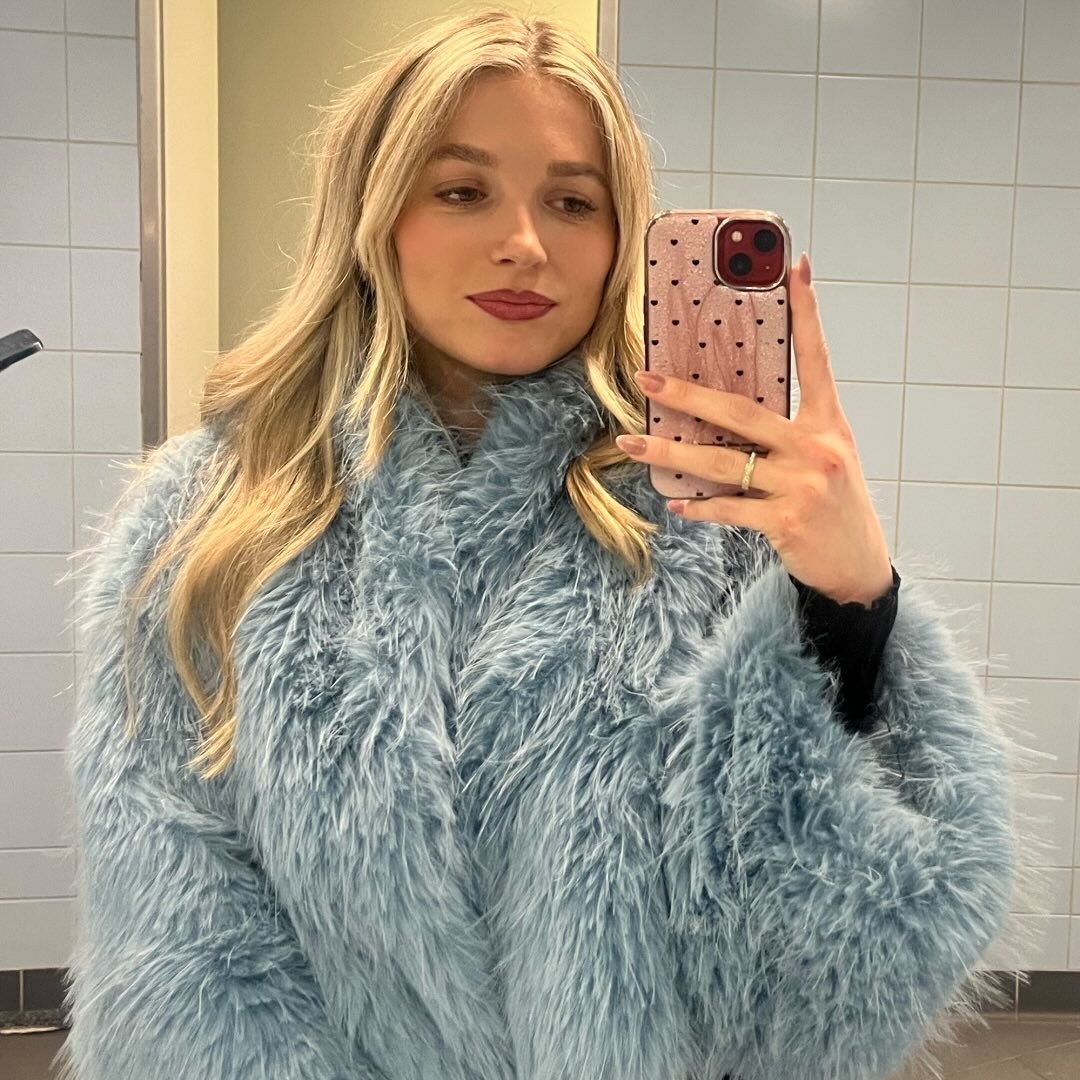 Instagram Profilbild von annikafenja