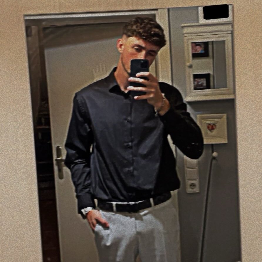Instagram Profilbild von max.ffm437