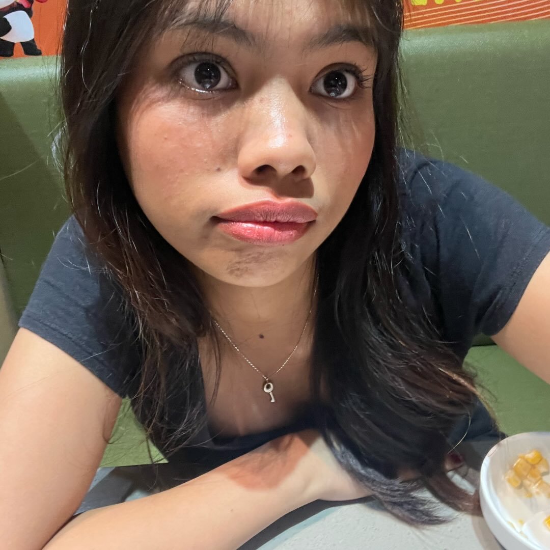 Instagram Profilbild von zhaolusigf