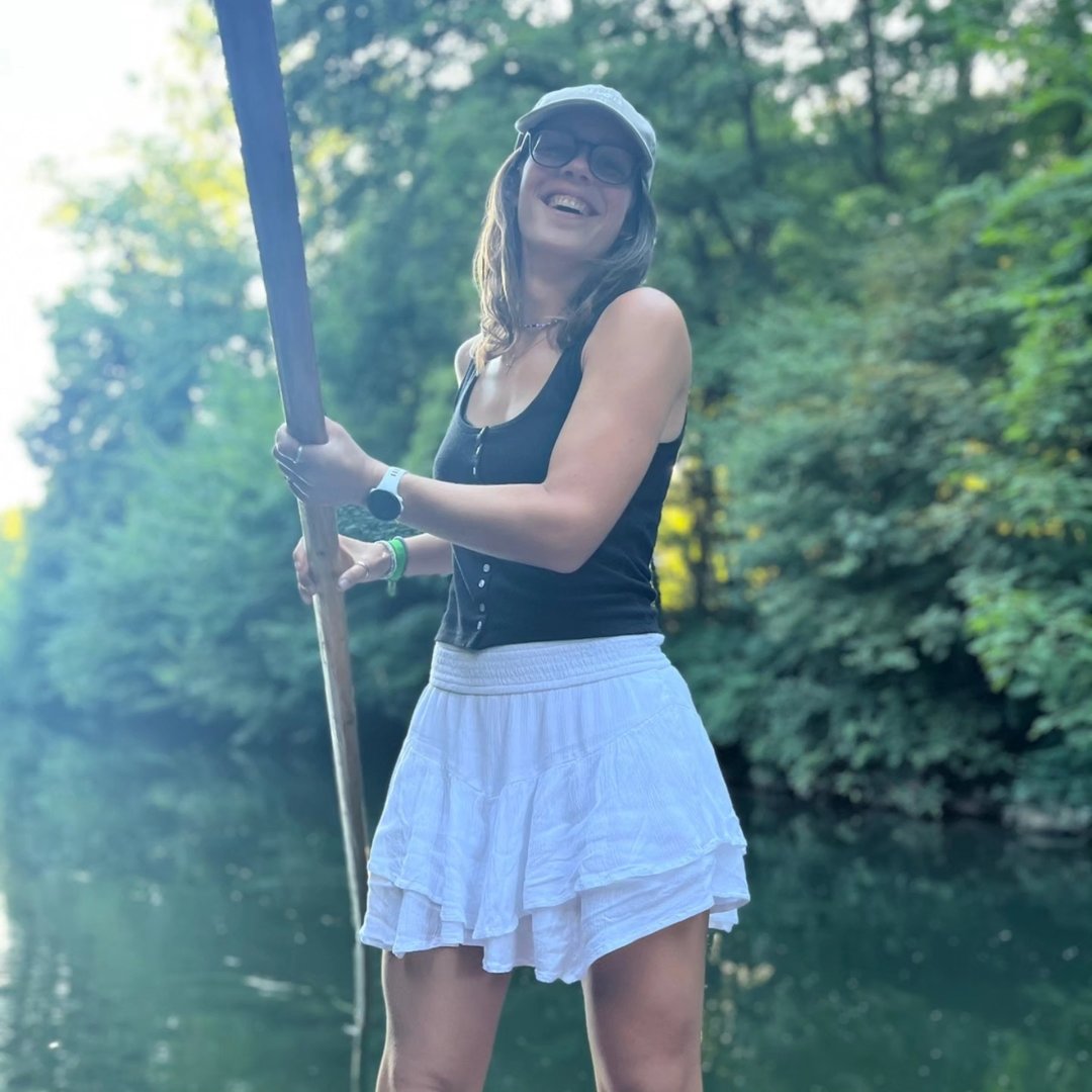 Instagram Profilbild von denise_mxrie