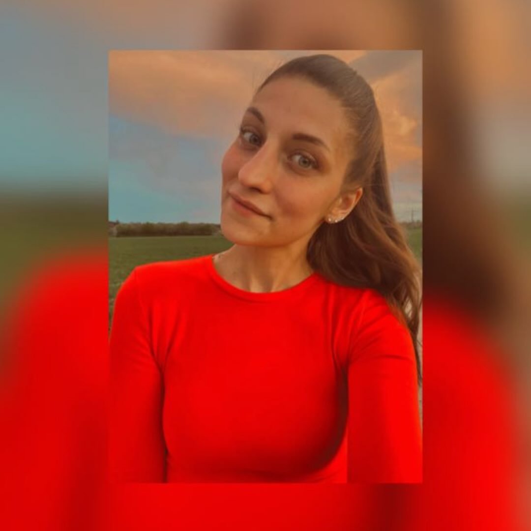 Instagram Profilbild von melaniegiavas