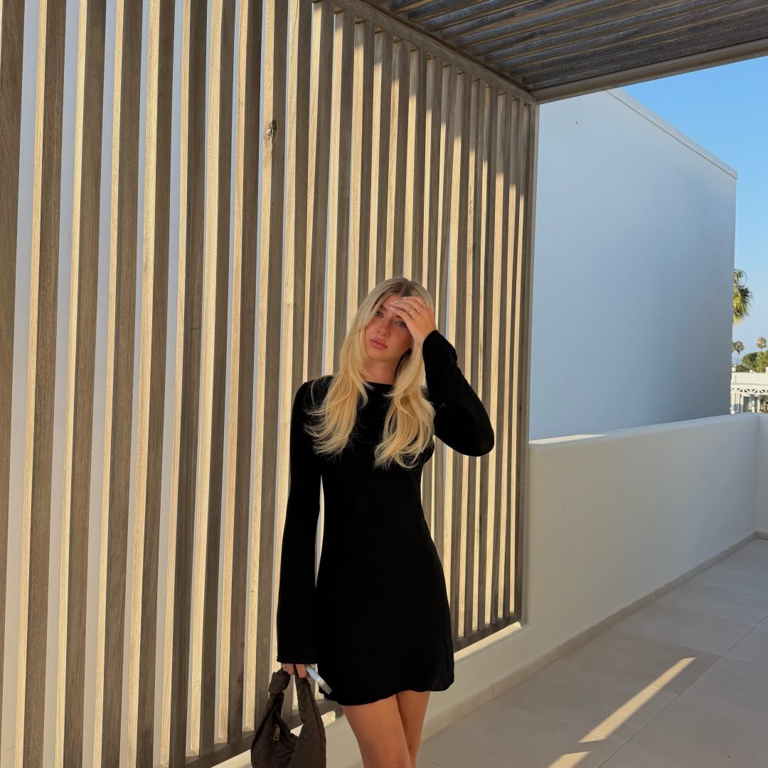 Instagram Profilbild von aileen.klw