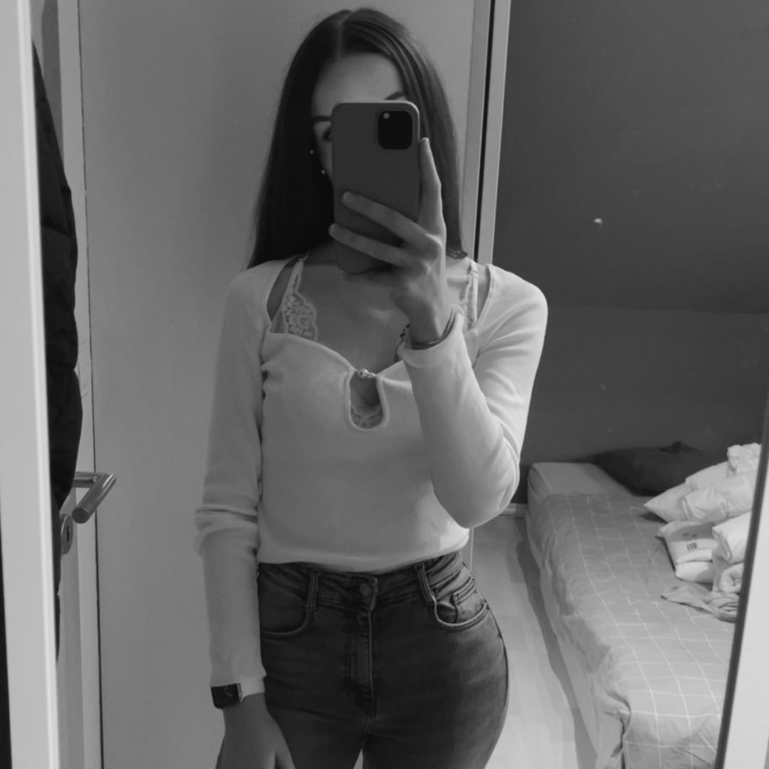 Instagram Profilbild von lea.tz1