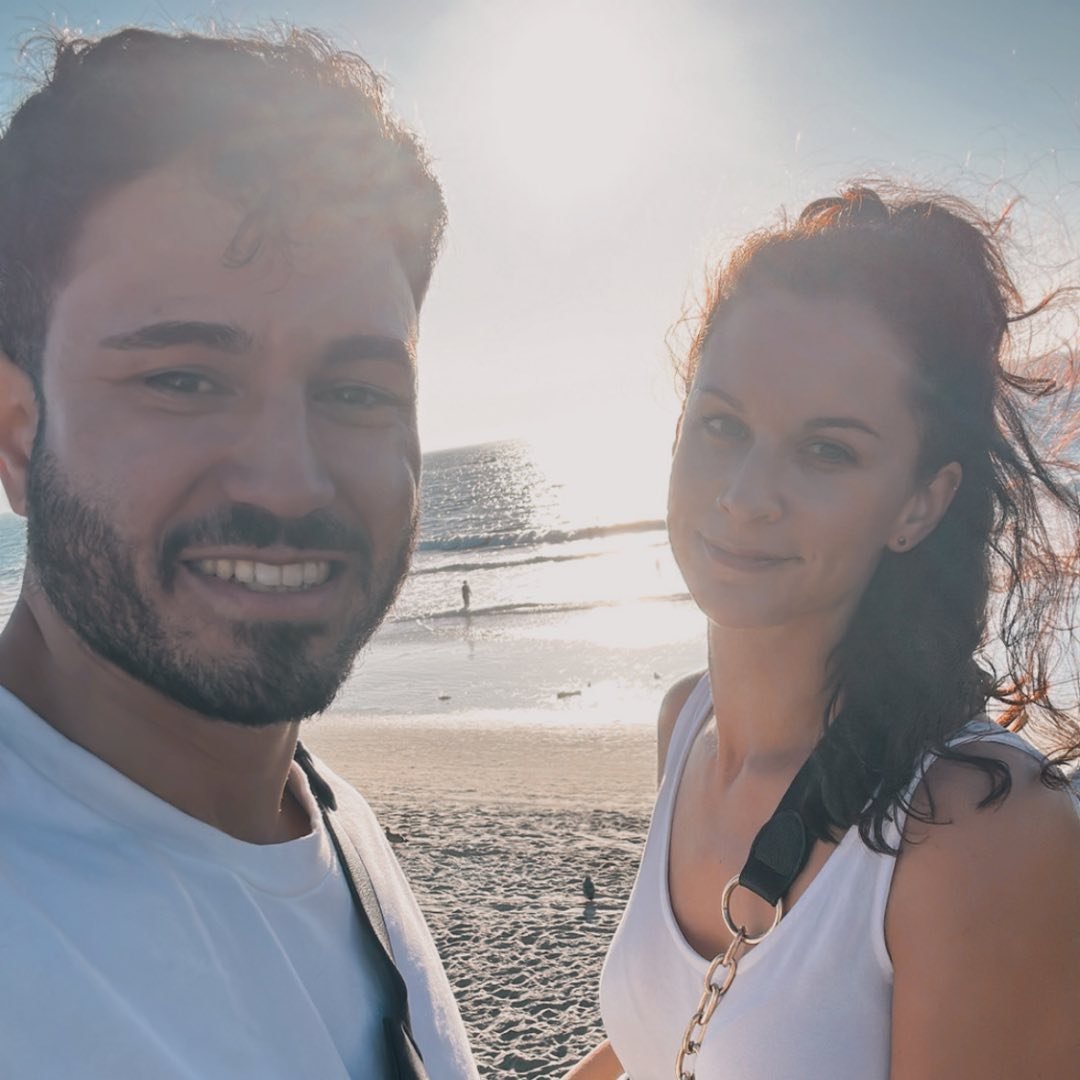 Instagram Profilbild von svenja_gs
