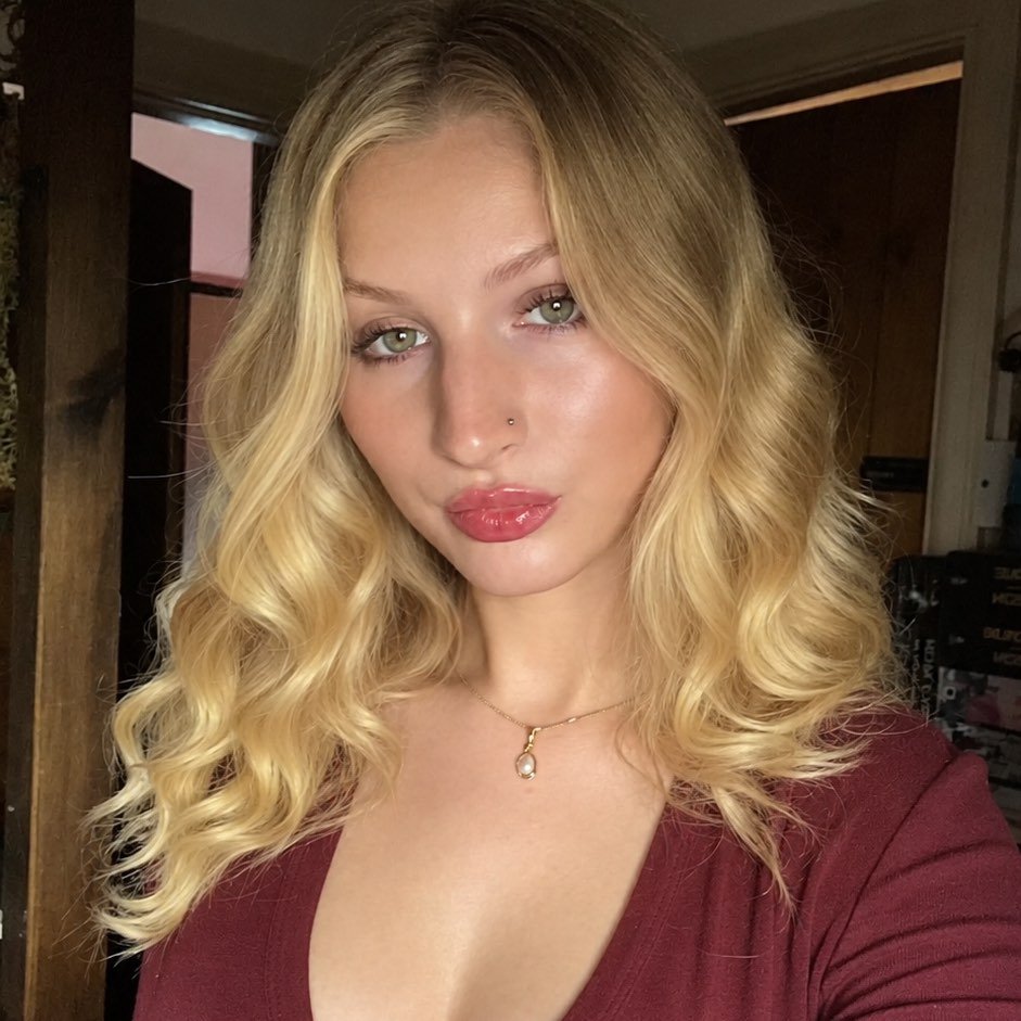 Instagram Profilbild von becca_gertz