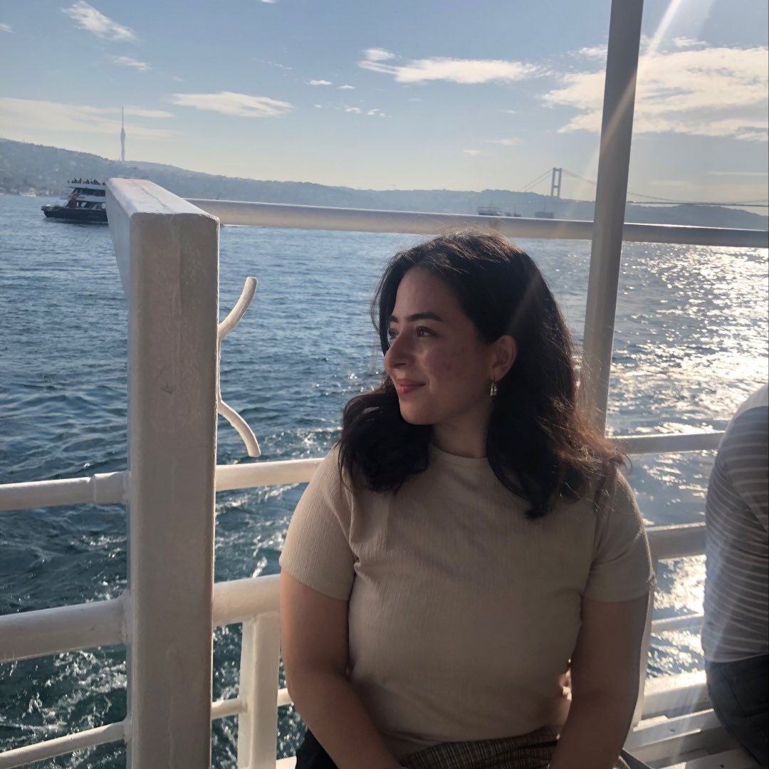 Instagram Profilbild von giiizem02