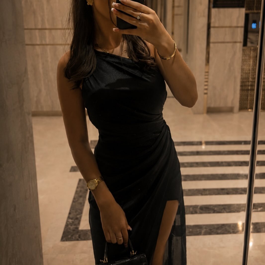 Instagram Profilbild von nellii.11