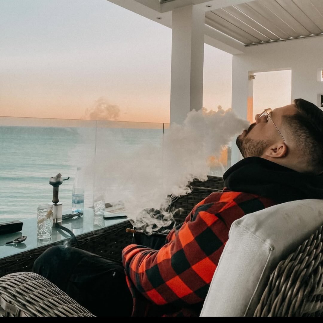 Instagram Profilbild von lukemey_