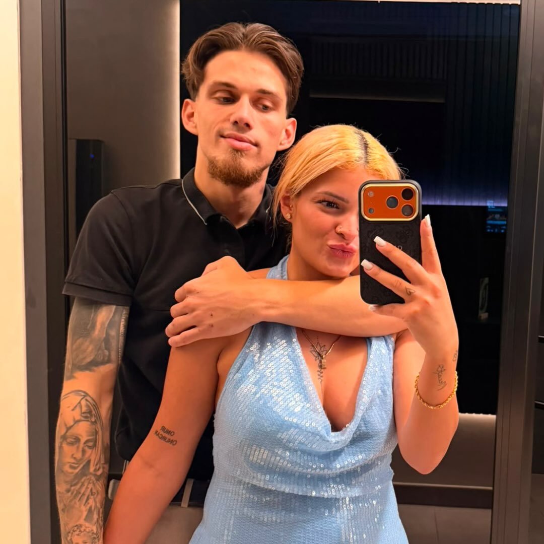 Instagram Profilbild von anton.63____