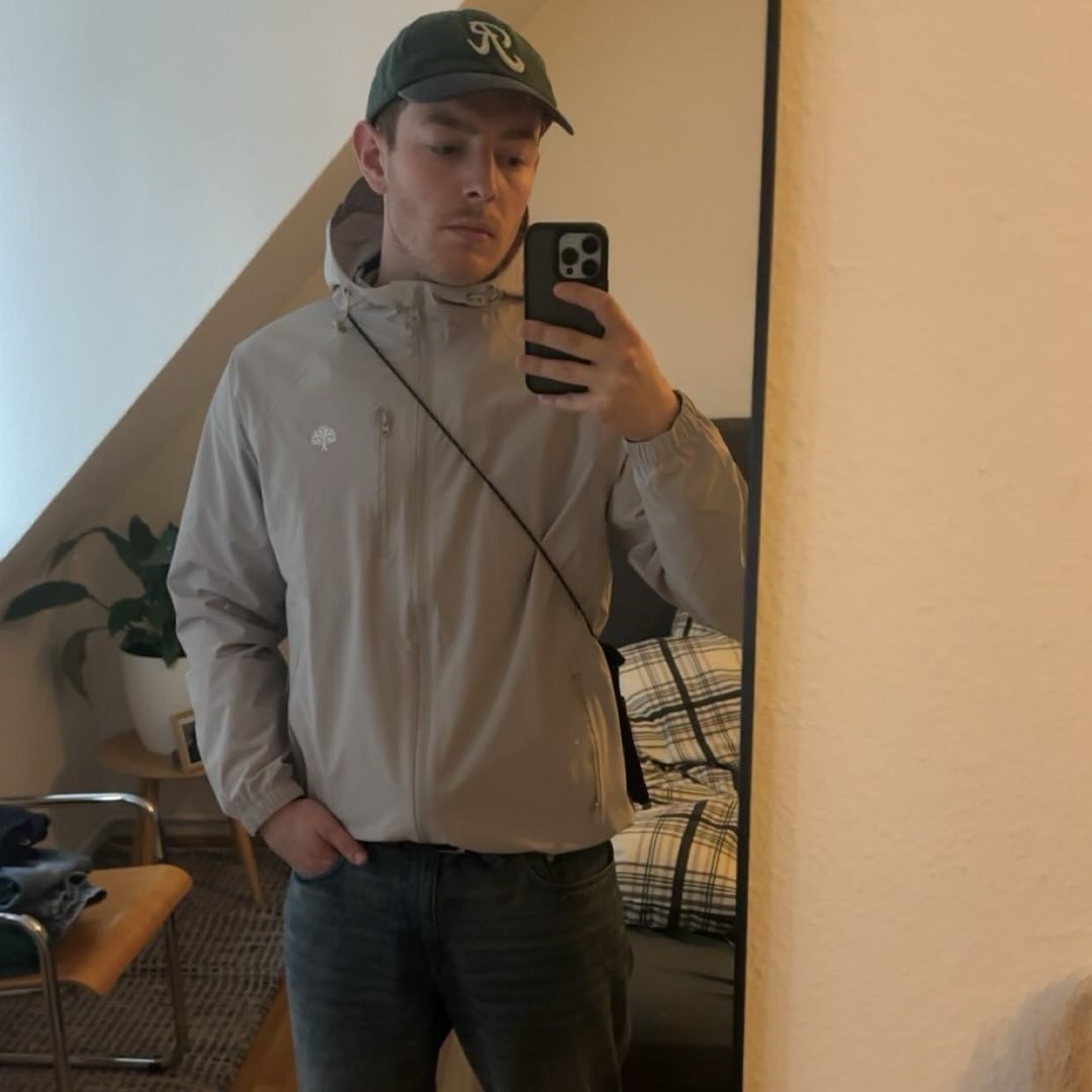 Instagram Profilbild von jakobseul
