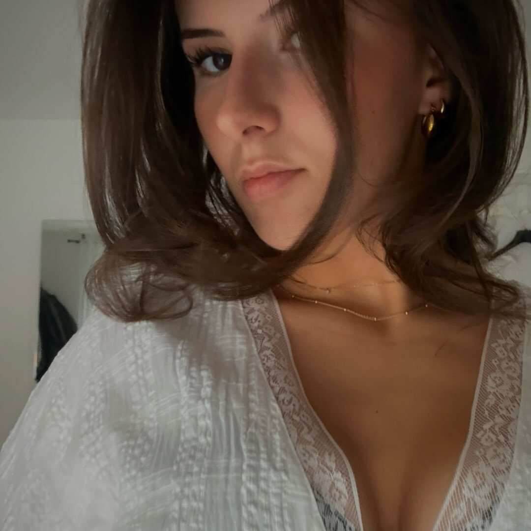 Instagram Profilbild von mar.jng