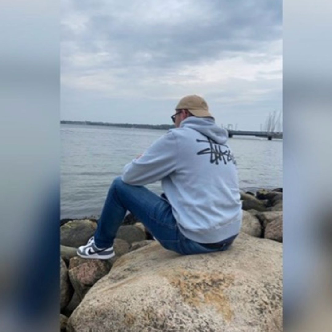 Instagram Profilbild von tommes.bkr
