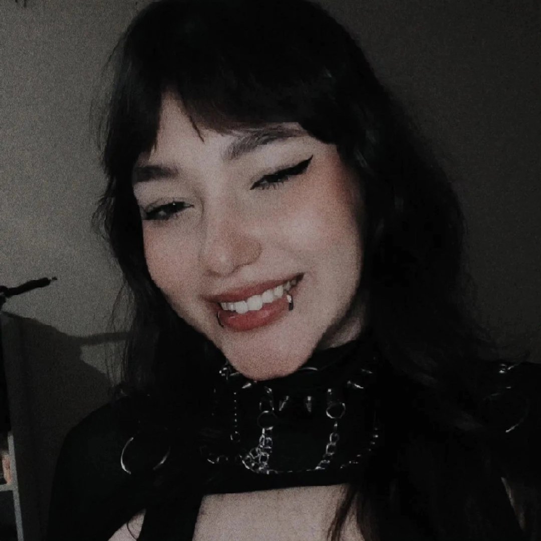 Instagram Profilbild von melli_hn