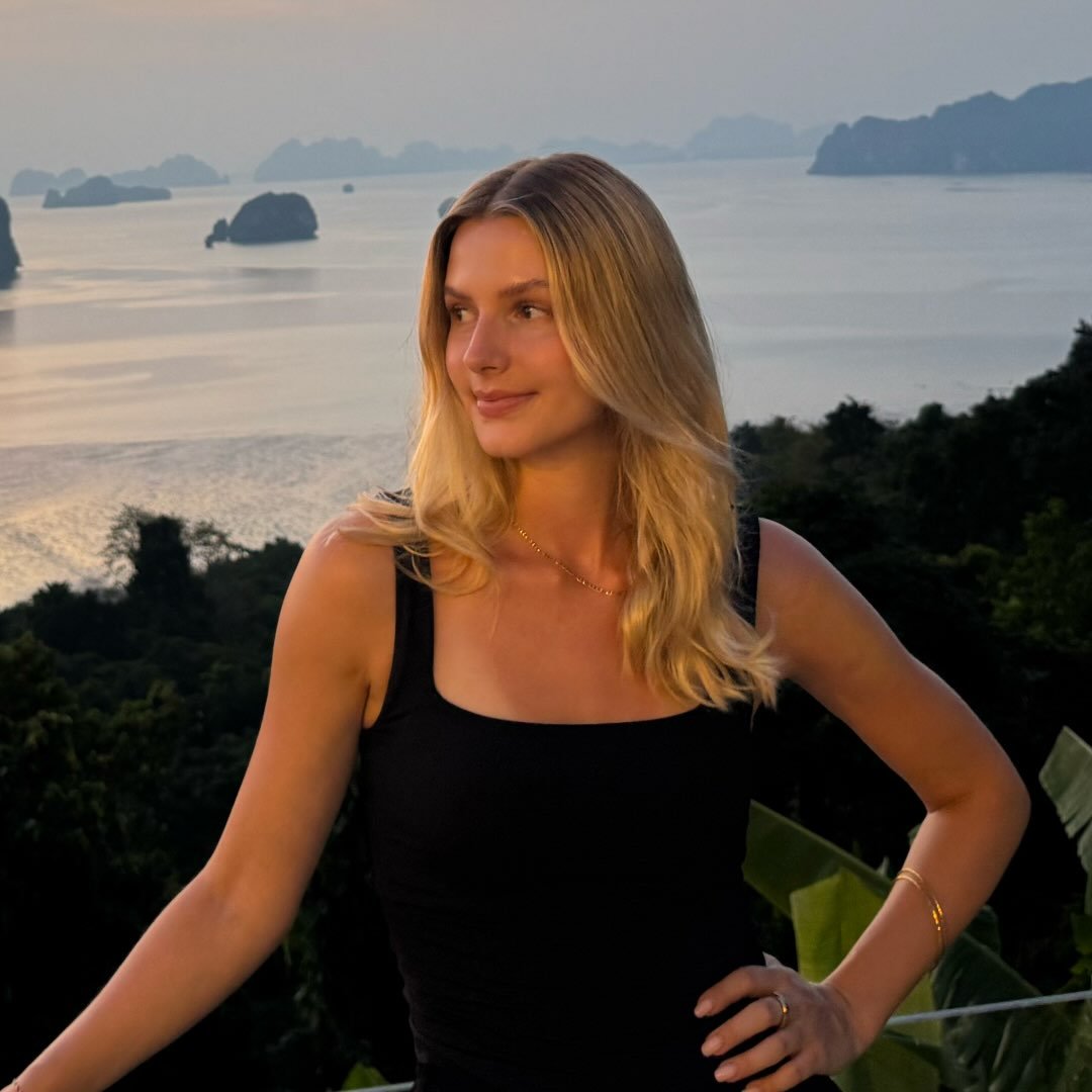 Instagram Profilbild von paulinekassens