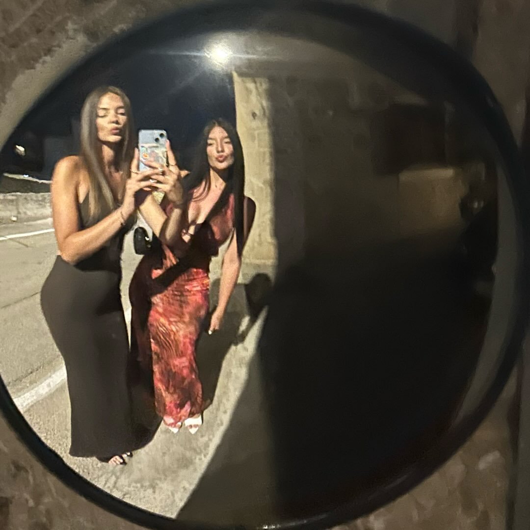 Instagram Profilbild von magdalenamarkett