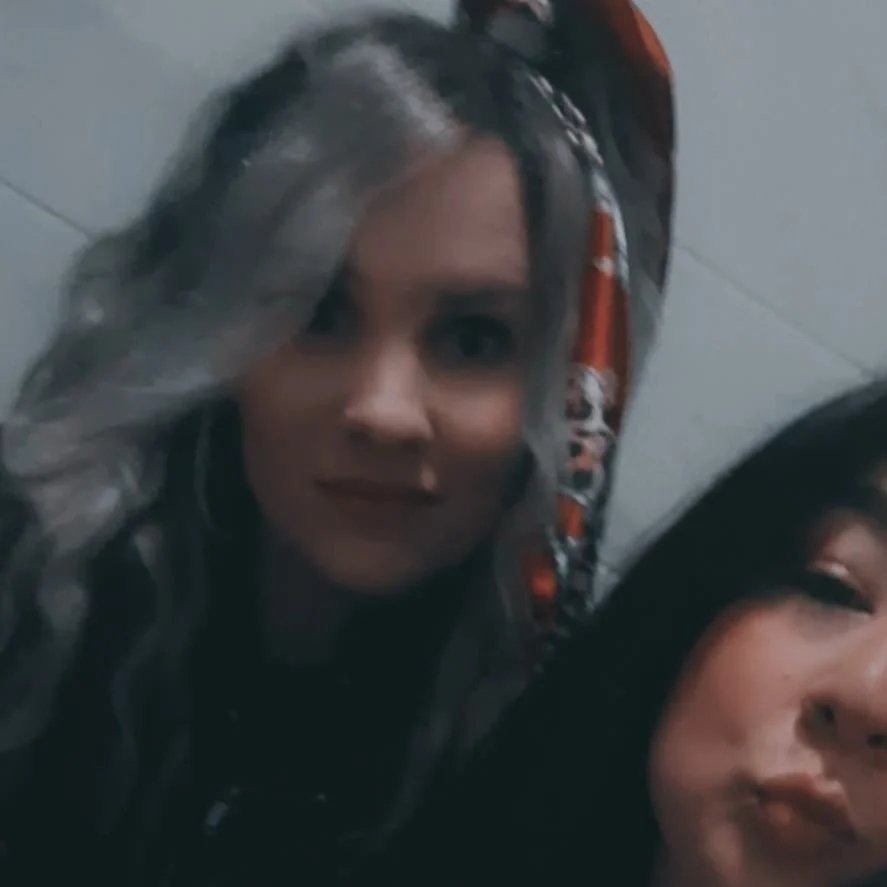 Instagram Profilbild von srhxs14