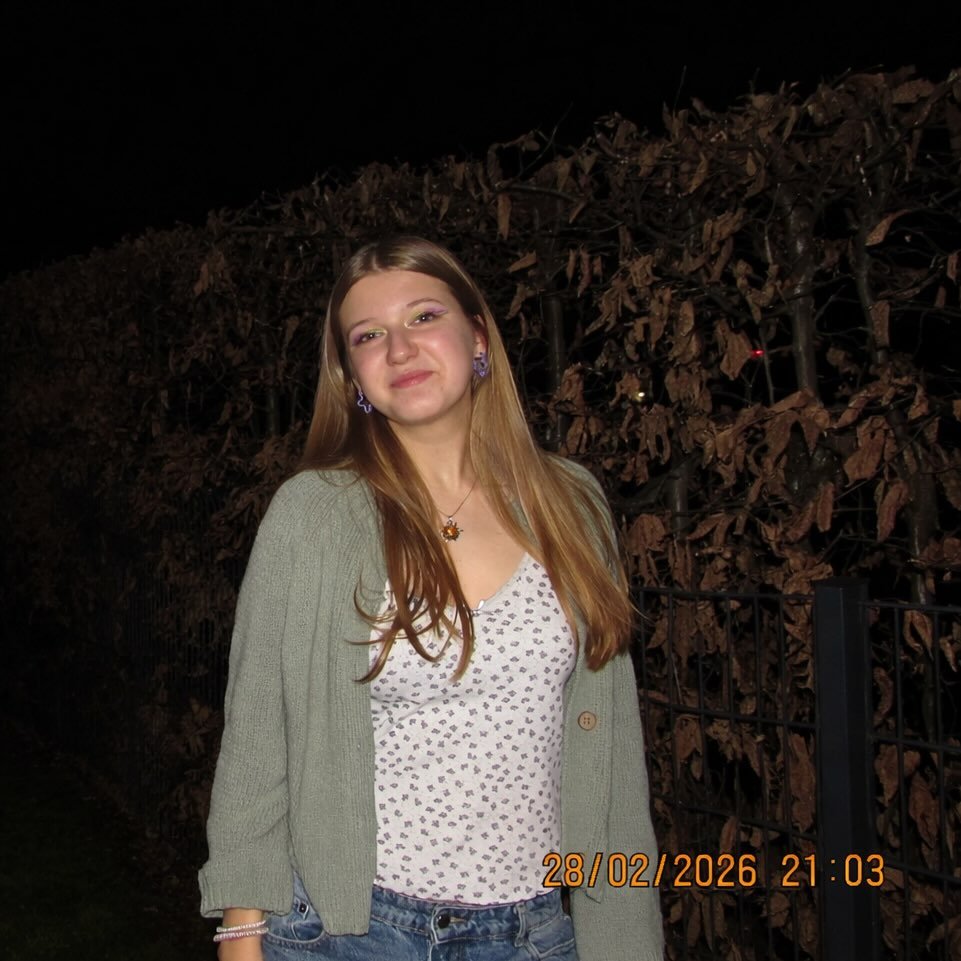 Instagram Profilbild von fiona.707