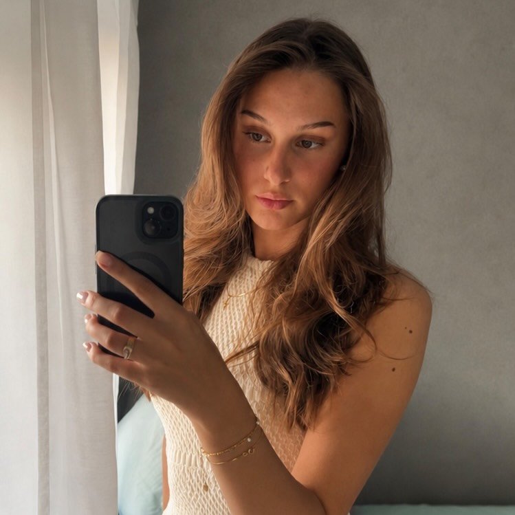 Instagram Profilbild von tamina.grb