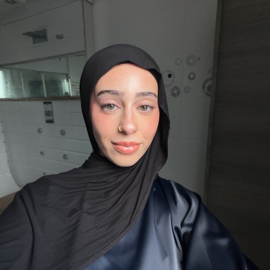 Instagram Profilbild von edaaa.oz