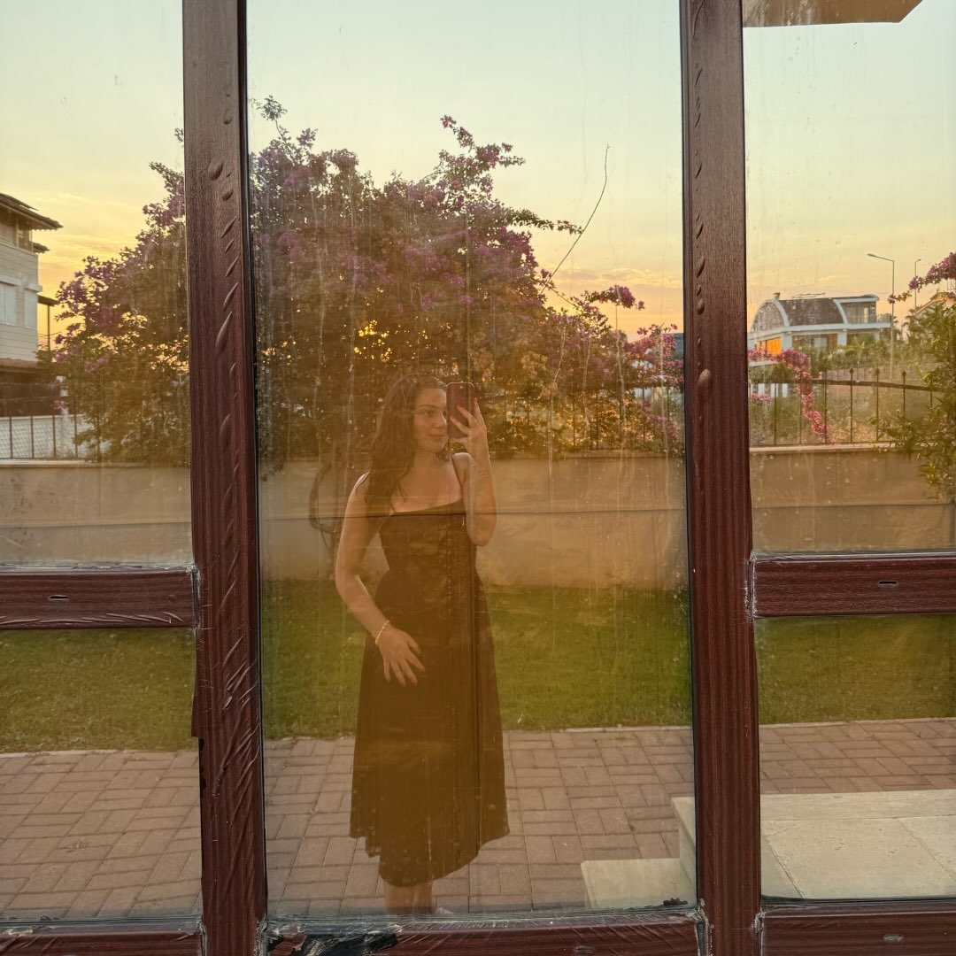 Instagram Profilbild von vivienne.ktz