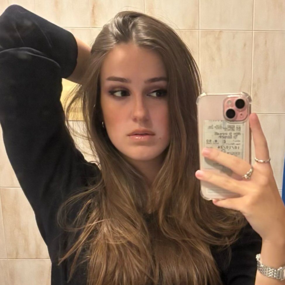Instagram Profilbild von catee_gobbi