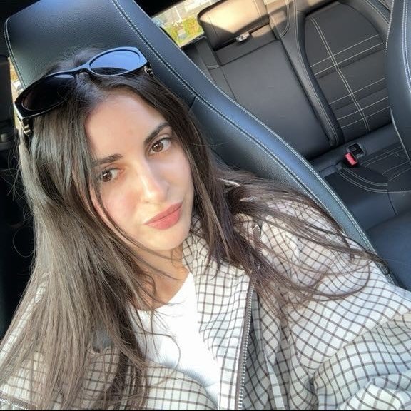 Instagram Profilbild von milinda.___