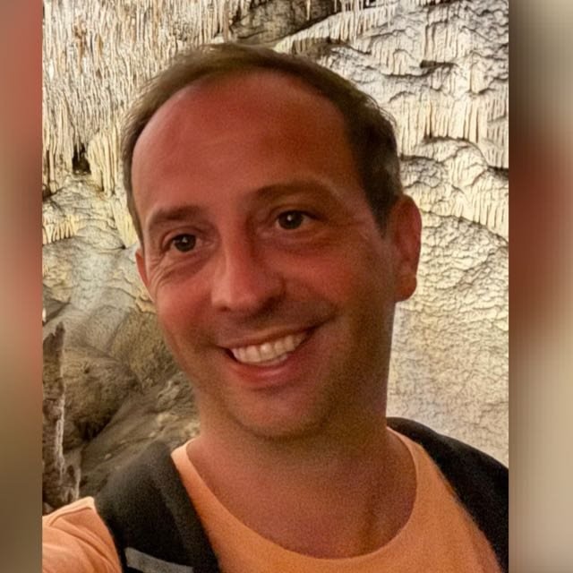 Instagram Profilbild von eduardormribeiro