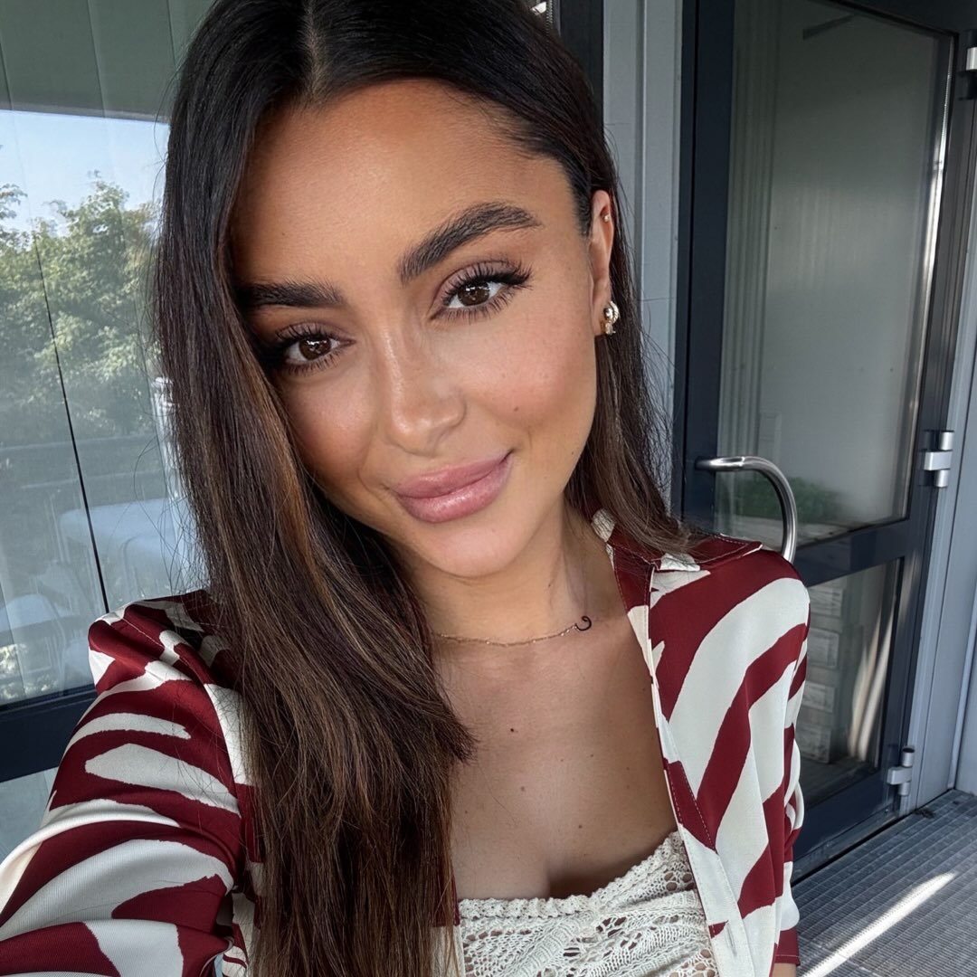 Instagram Profilbild von caqla_m