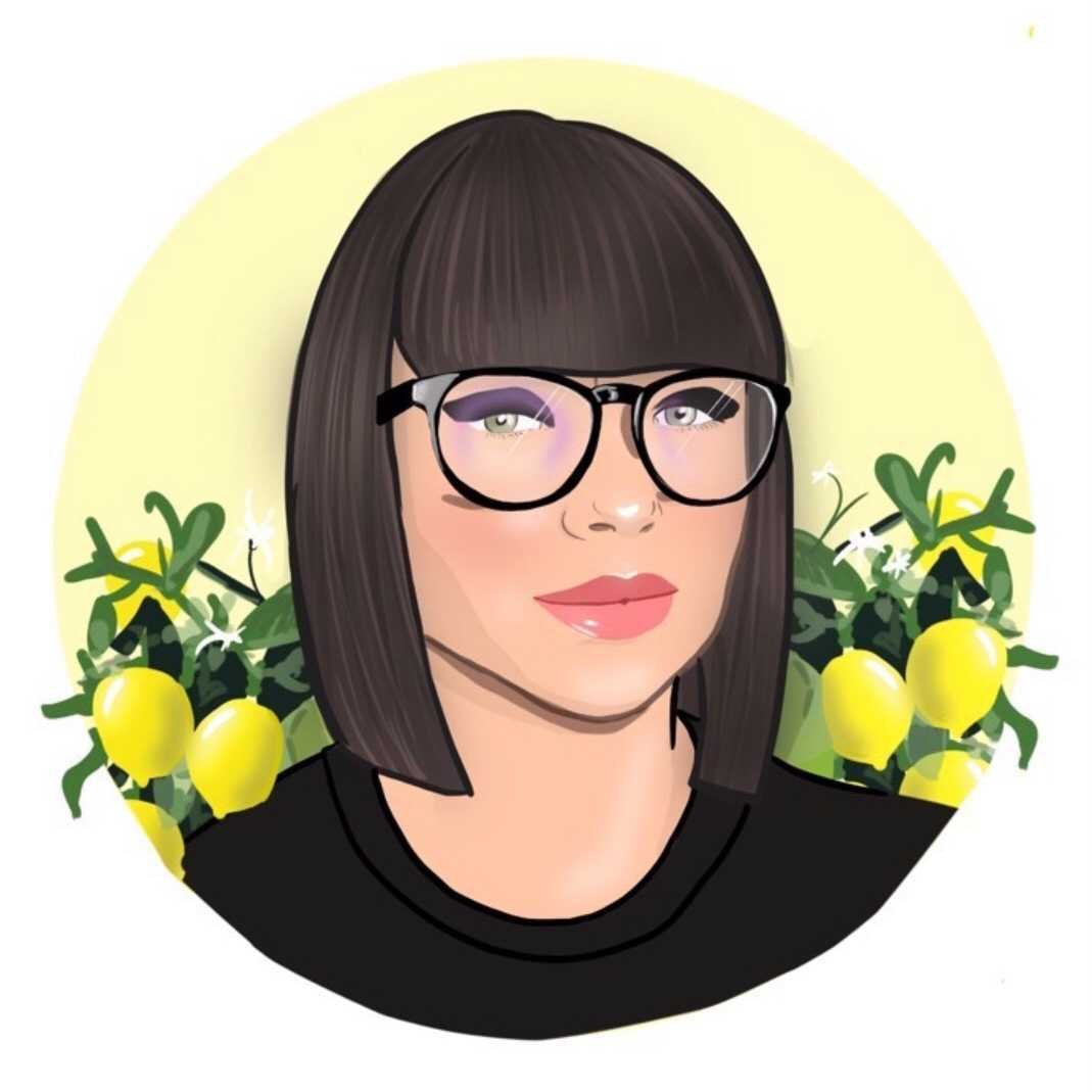 Instagram Profilbild von aliisha